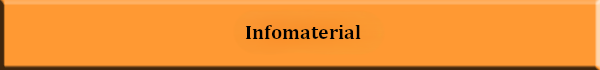 Infomaterial